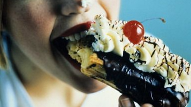 bouffe.jpg