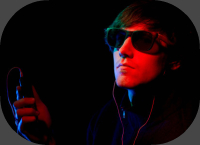 ipodstyle.jpg