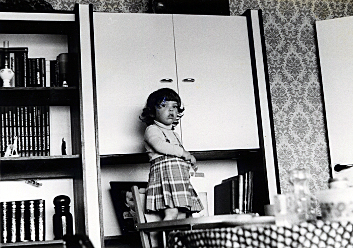 sophie-1979bis sophie-1979bis