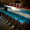 diner-11 diner-11
