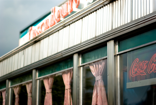 diner-2 diner-2