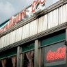 diner-3 diner-3
