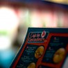 diner-4 diner-4