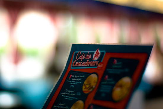 diner-4 diner-4