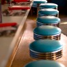 diner-6 diner-6