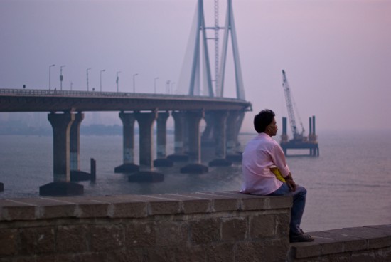 inde-2