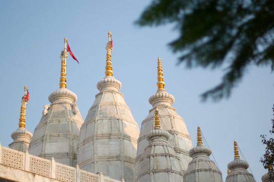 inde-5