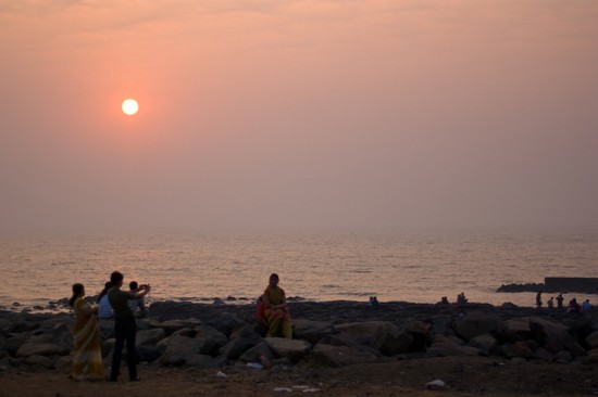 inde-6