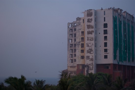 inde-8