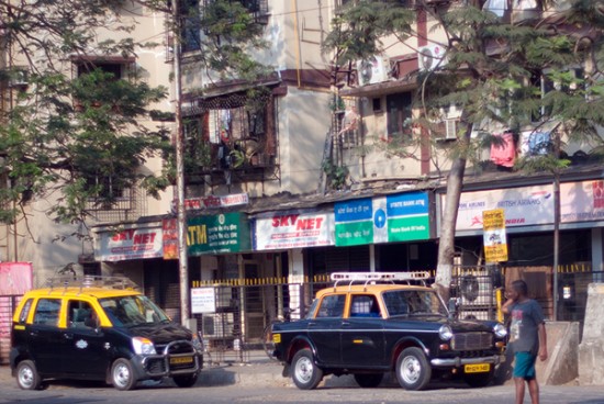 inde-9