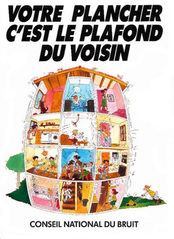 plafond_voisin-inter