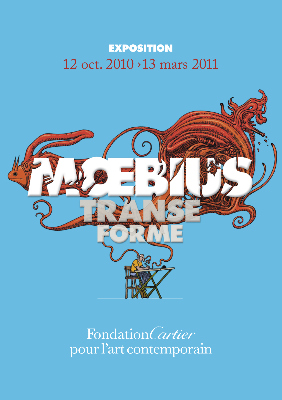 transe forme