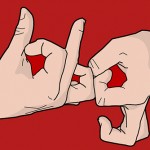 blog-fingers