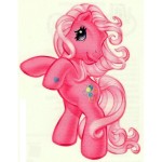 petit-poney