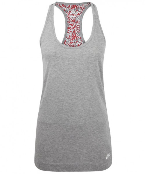 debardeur-nike-liberty