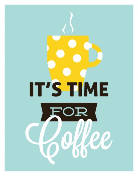poster-etsy-coffee