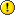 :I