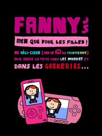 flyer_filles1.jpg