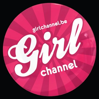 girl-channel-be.jpg