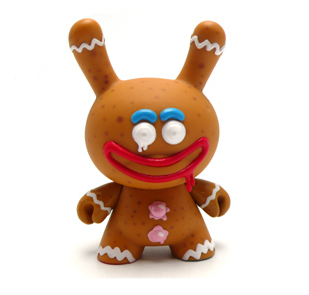 dunny-gingerbread.jpg