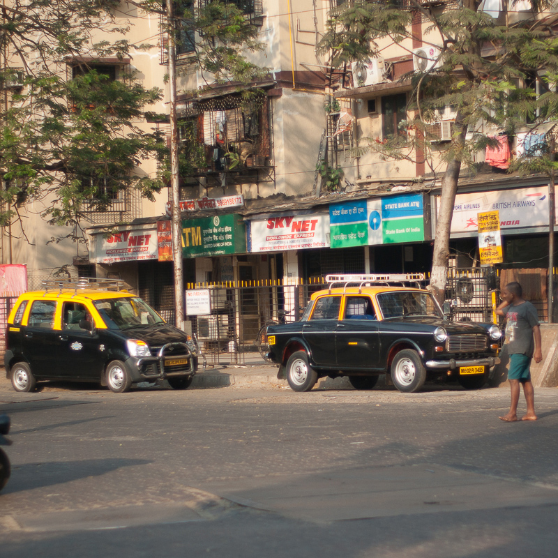 Inde-taxi-1