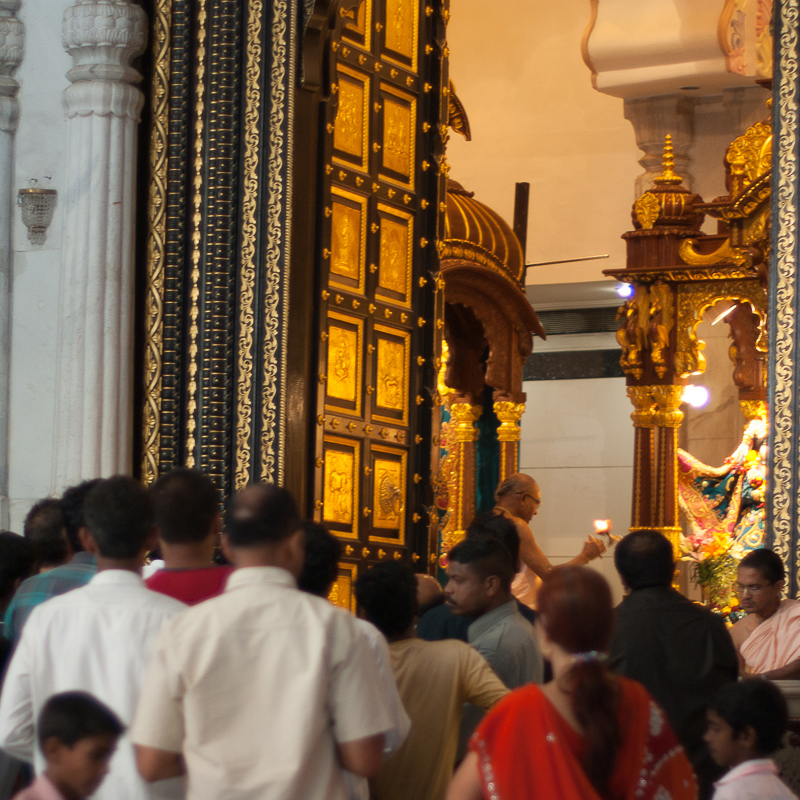Inde-temple-krishna-bombay-1