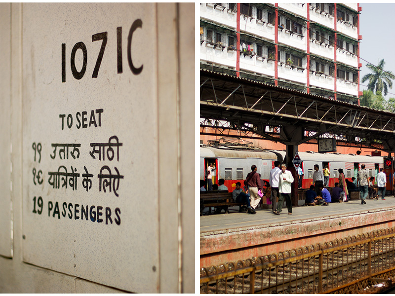 Inde-Bombay-Gare-7