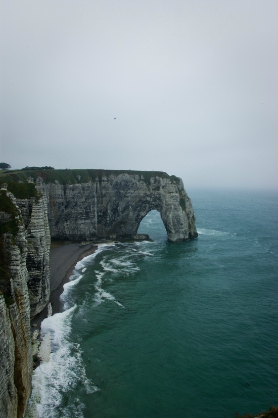 etretat-auguille-creuse