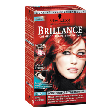 schwarzkopf-coloration-rouge-cachemire – Larcenette - 370 x 370 jpeg 44kB