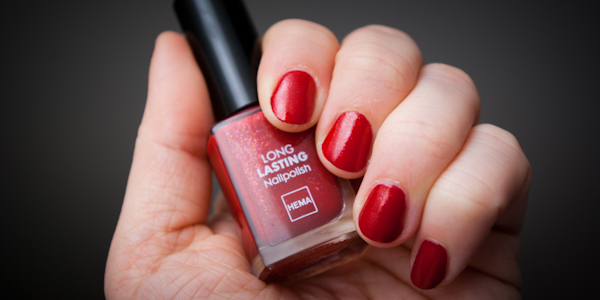 Hema-vernis-rouge-823