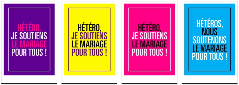 affiche-mariage-pour-tous