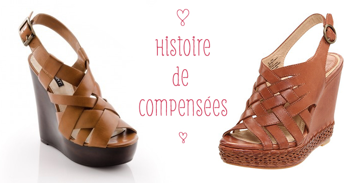 compensees shoemint lambert frye corrina