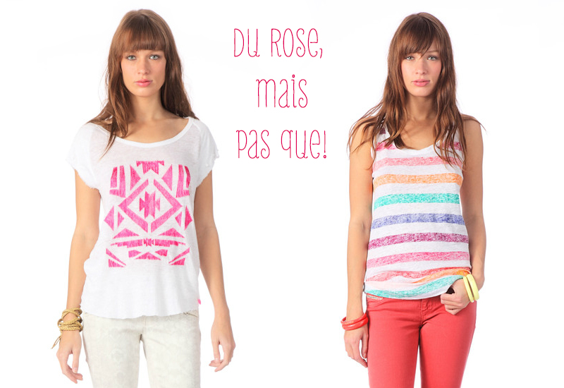 debardeur-tee-shirt-rose