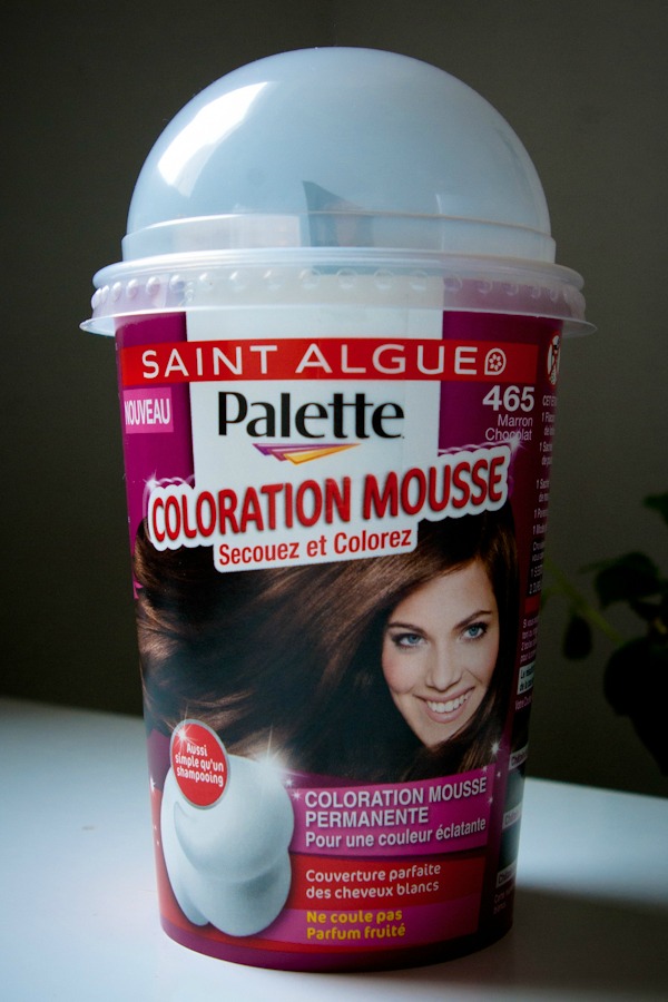 saint-algue-palette-coloration-mousse-marron-chocolat