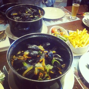 utrecht-oudaen-moules