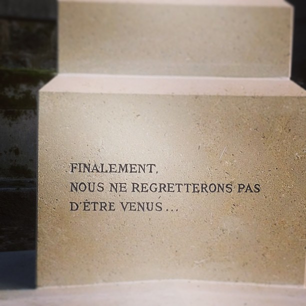 epitaphe cimetiere pere lachaise