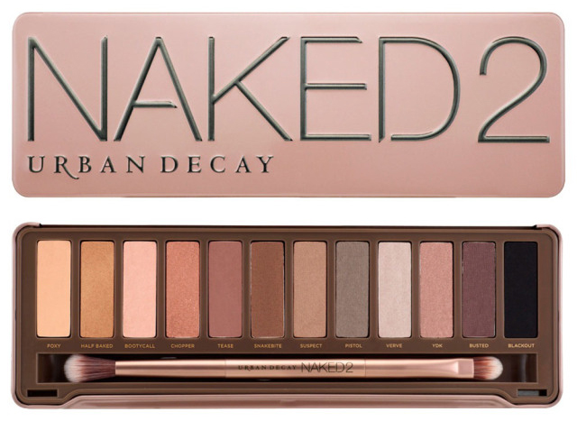 palette-Naked-2-urban-decay