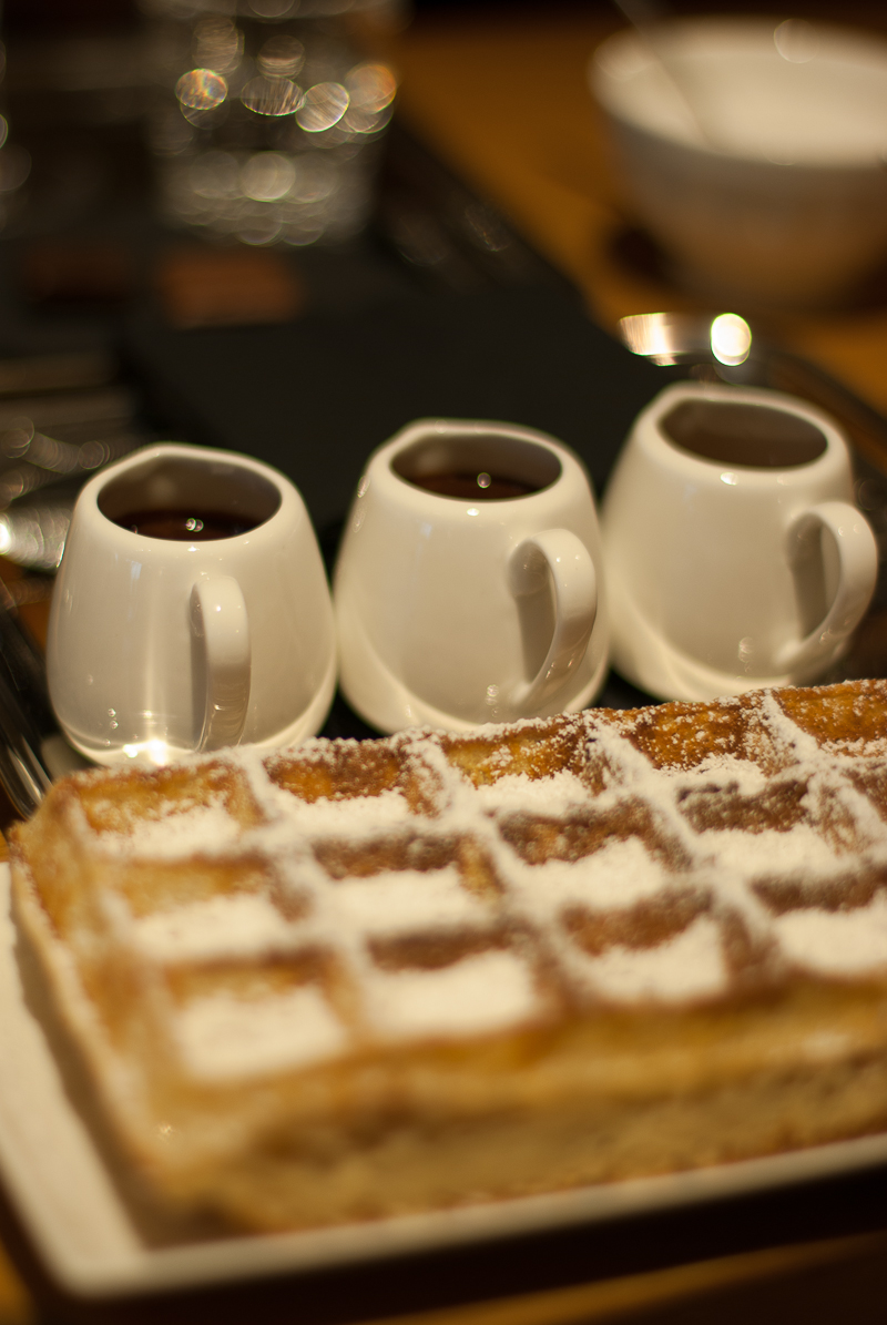 Bruxelles-blondeel-chocolaterie