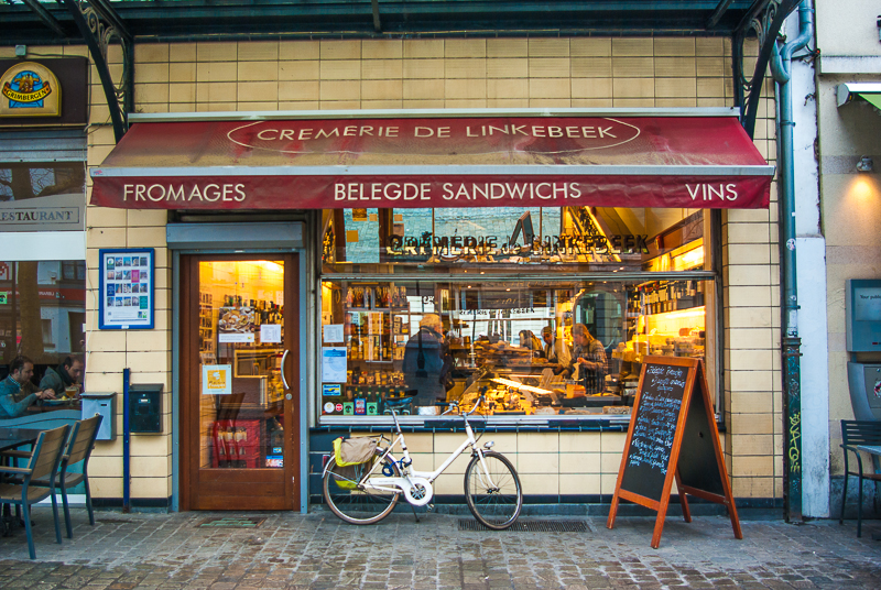 Bruxelles-cremerie-de-linkebeek