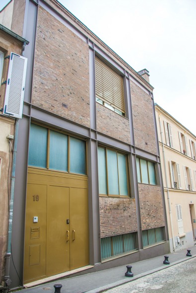 Buttes-aux-cailles-Paris-loft