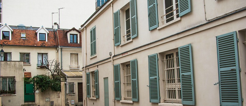 Buttes-aux-cailles-Paris-pavillon