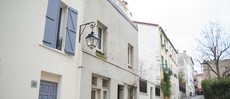 Buttes-aux-cailles-Paris-pavillon