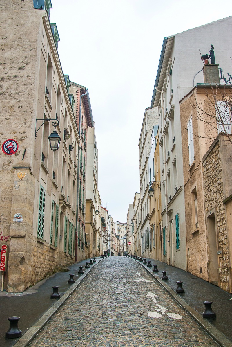 Buttes-aux-cailles-Paris