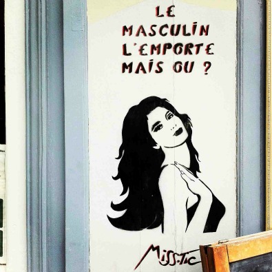 MissTic-Le-masculin-l-emporte-mais-ou