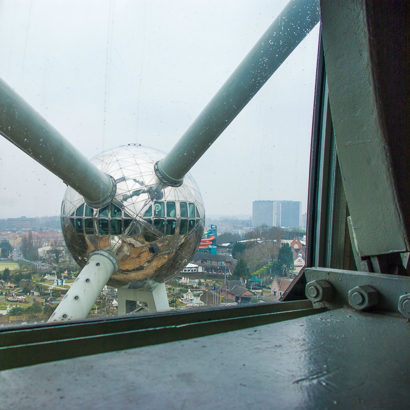 atomium-boule