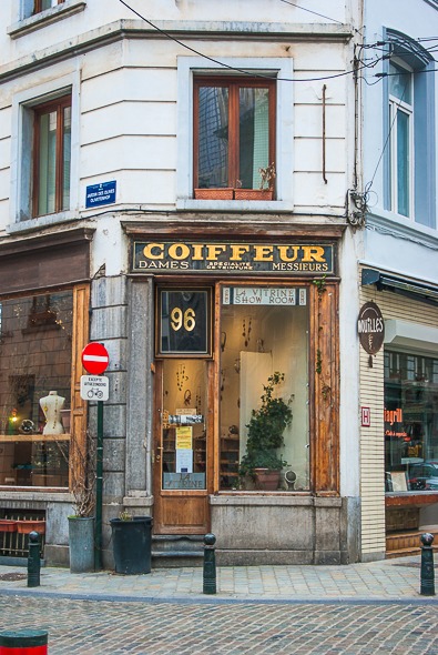 bruxelles-facade-coiffeur