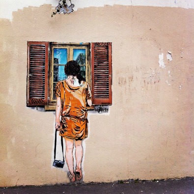 fenetre-sur-le-monde-streetart