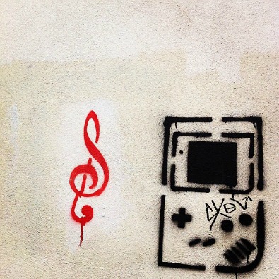 game-boy-street-art