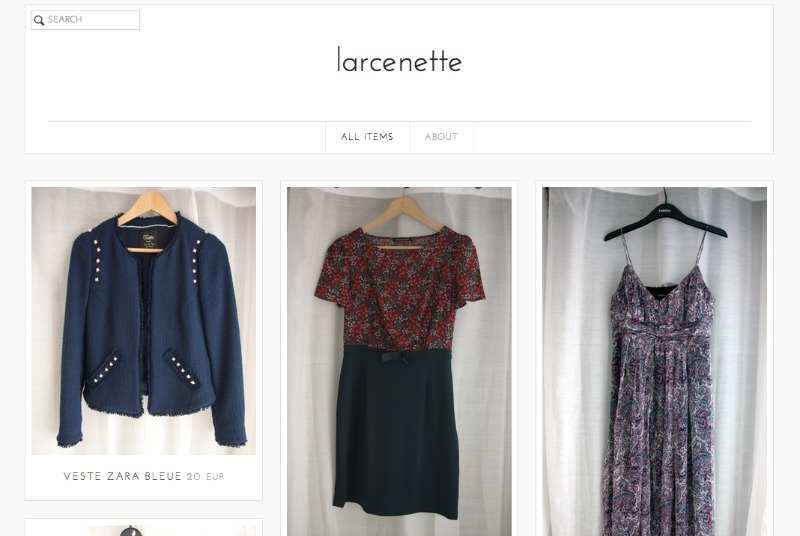 larcenette-vide-dressing