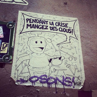 nono-le-petit-robot-streetart